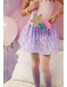 Bolso Shooting Star