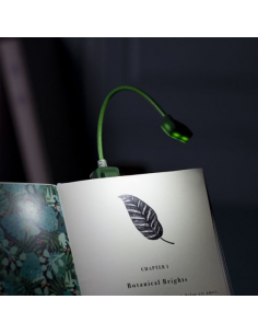 Lámpara de Lectura Botanic 2