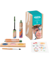 Caja Maquillaje Rainbow