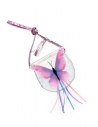 Bolso Float Like a Butterfly