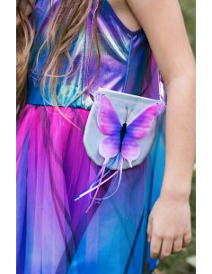 Bolso Float Like a Butterfly 2