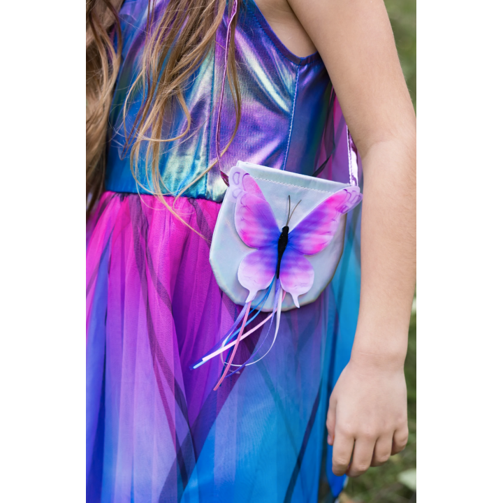 Bolso Float Like a Butterfly