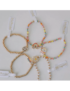 Pulsera Taylor Bestie (Unidad)