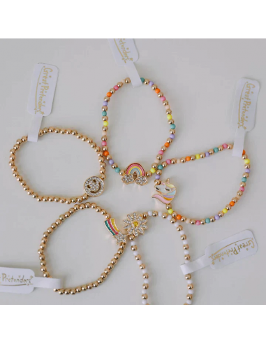 Pulsera Taylor Bestie (Unidad)