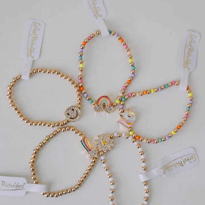 Pulsera Taylor Bestie (Unidad)