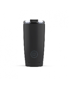 The Tumbler - Mono Black...