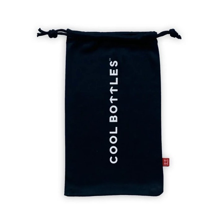 Funda The Tumbler 550ml