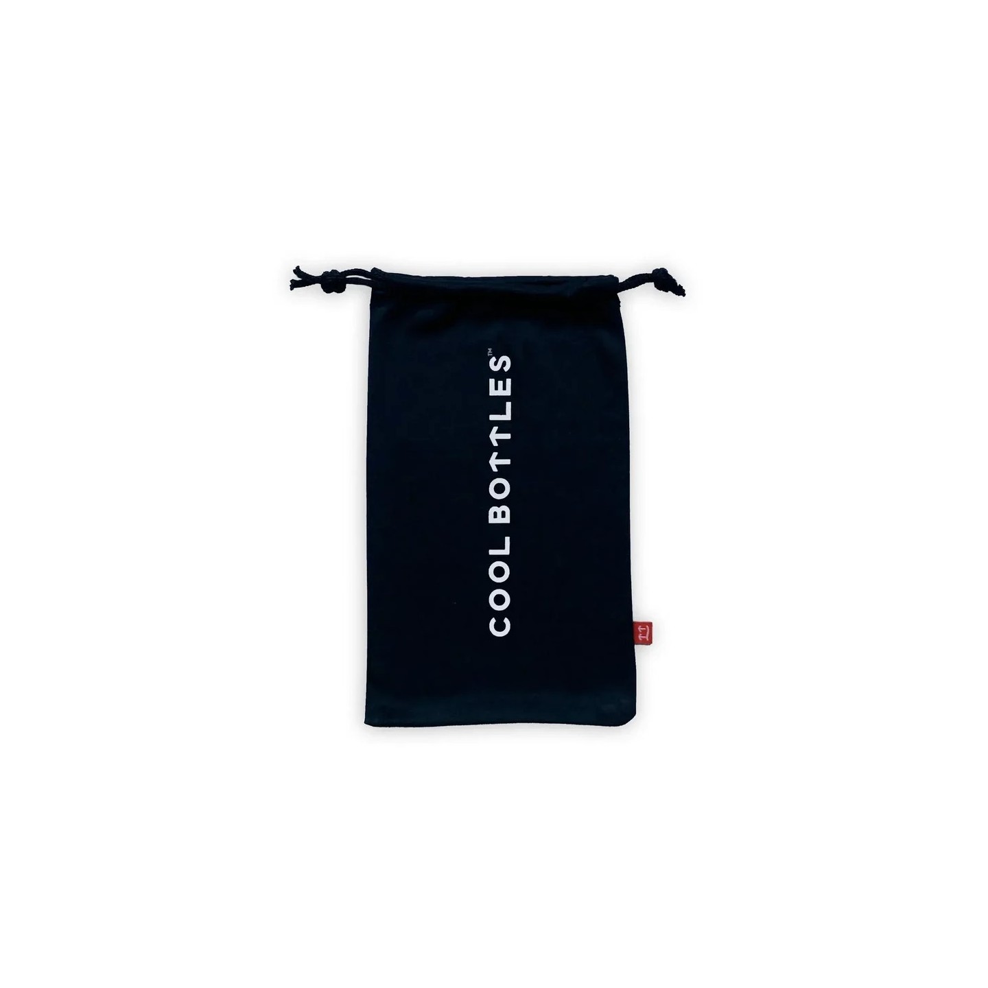 Funda The Tumbler 550ml