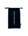 Funda The Tumbler 550ml