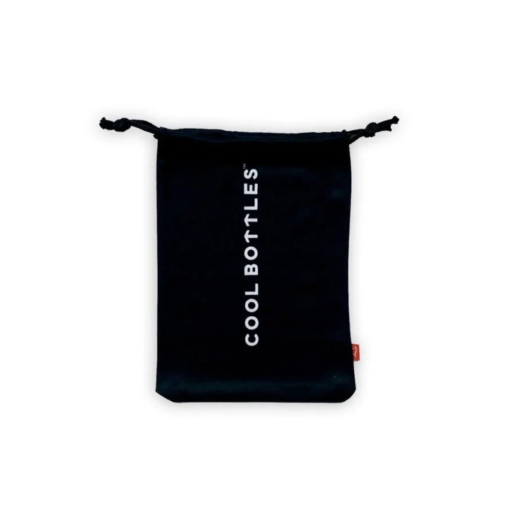 Funda The Tumbler 350ml