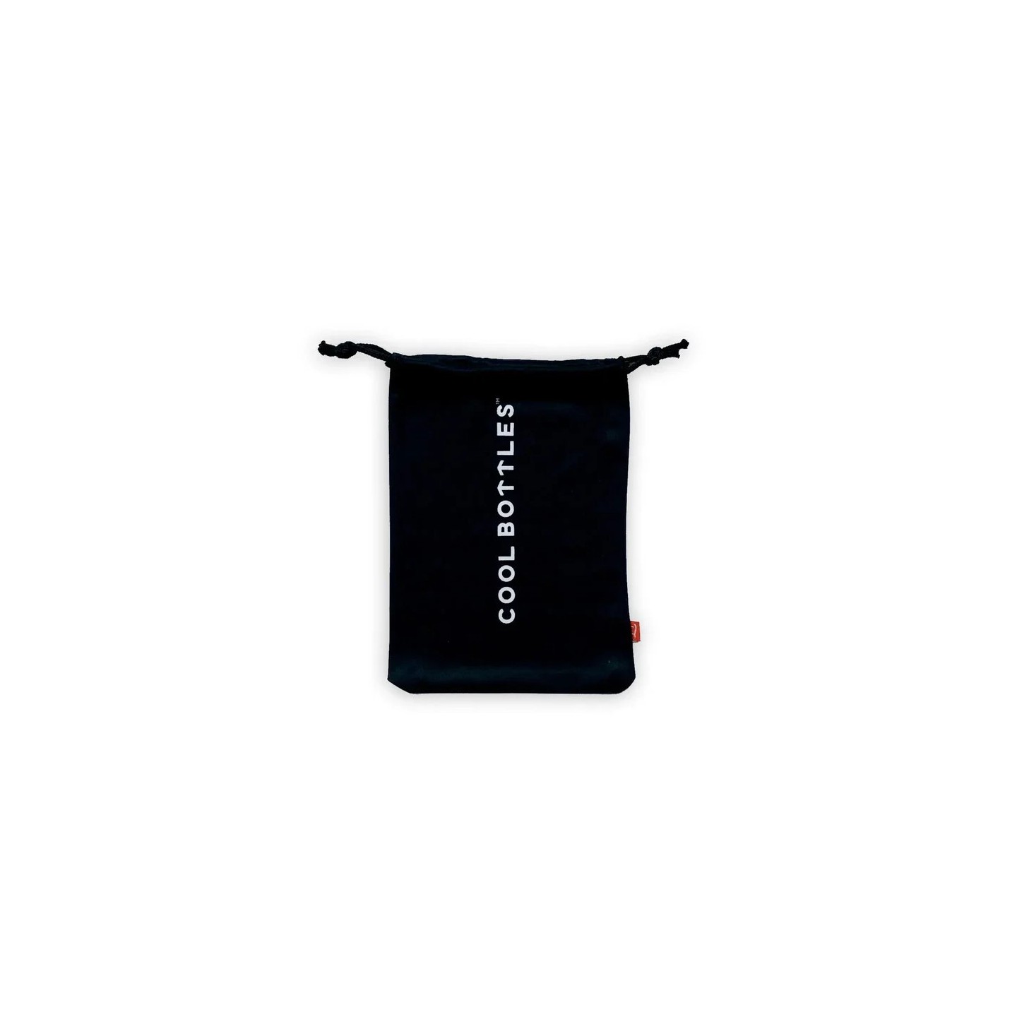 Funda The Tumbler 350ml