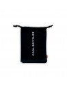 Funda The Tumbler 350ml