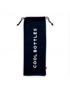 Funda Cool Bottles 750ml