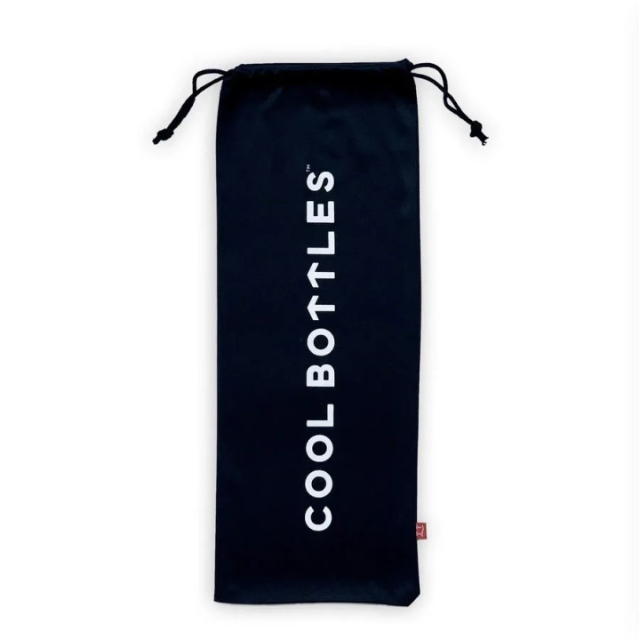 Funda Cool Bottles 750ml