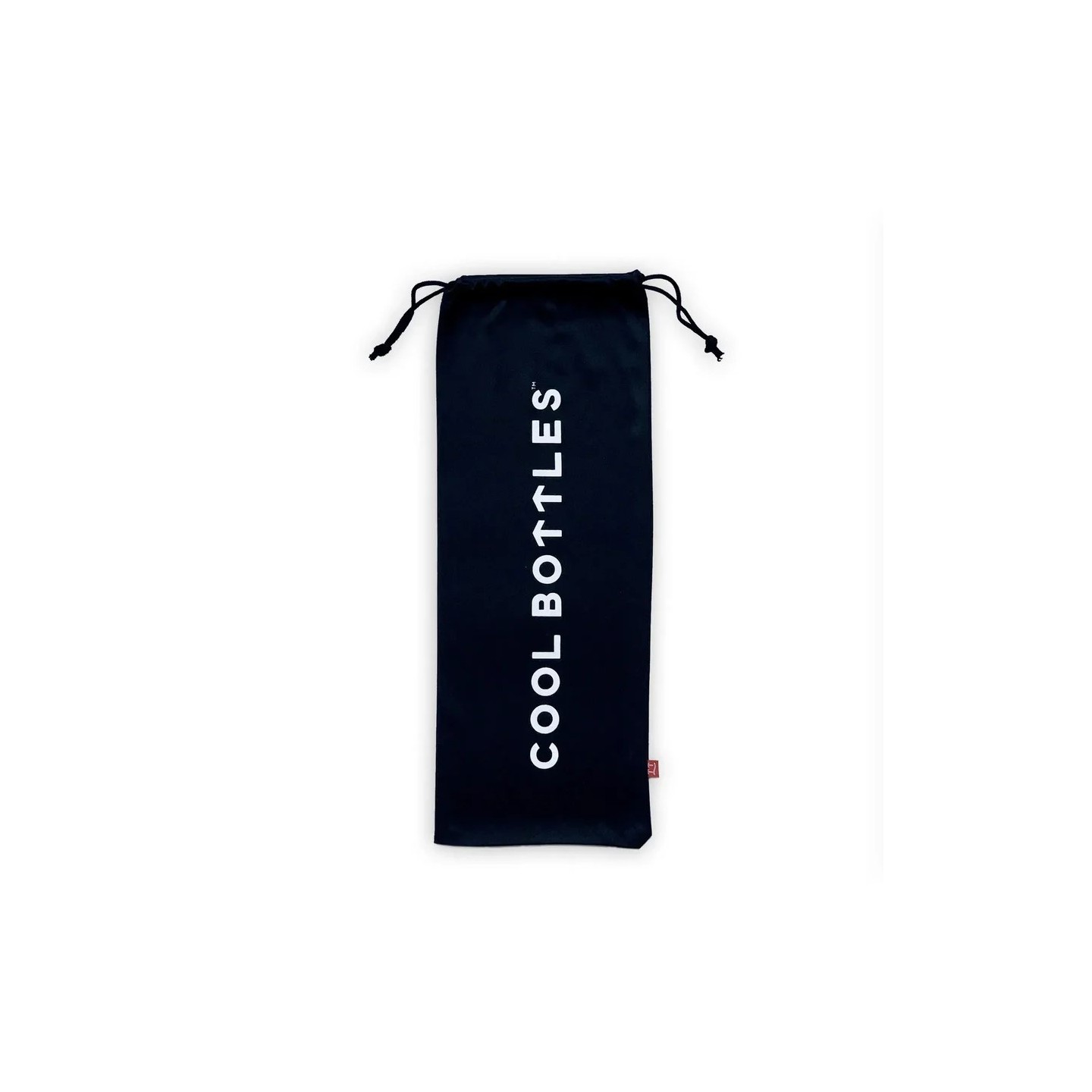 Funda Cool Bottles 750ml