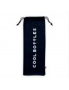Funda Cool Bottles 750ml