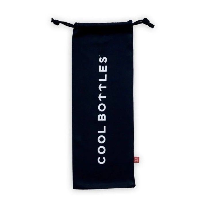 Funda Cool Bottles 500ml