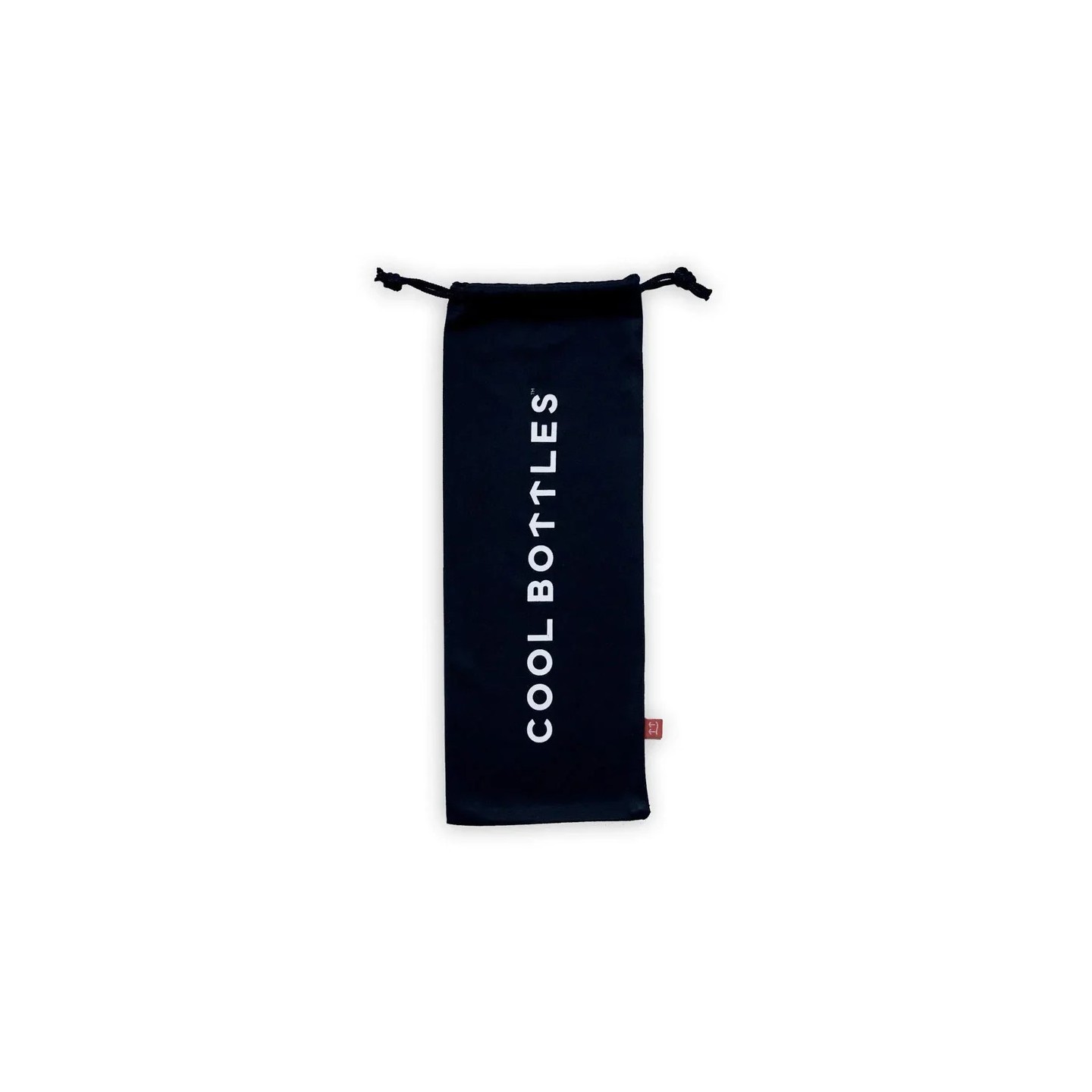 Funda Cool Bottles 500ml