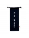 Funda Cool Bottles 500ml