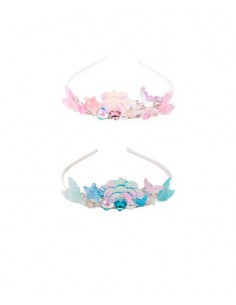 Diadema Joya del Oceano