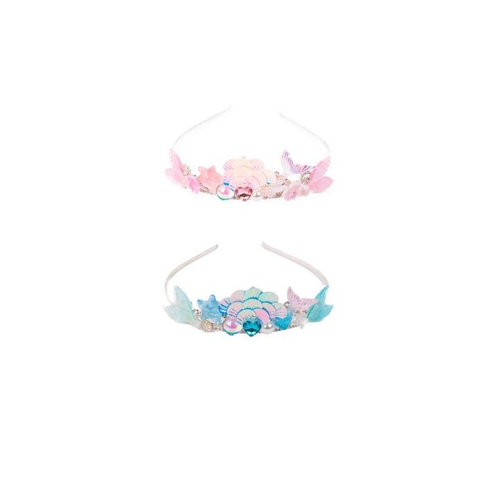Diadema Joya del Oceano