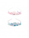 Diadema Joya del Oceano