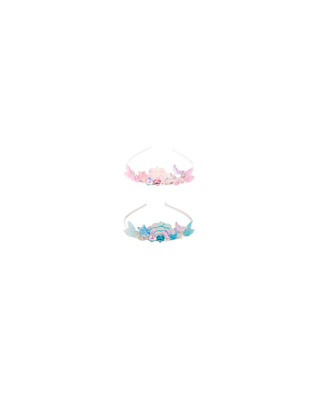 Diadema Joya del Oceano