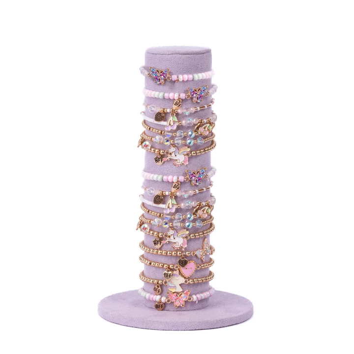 Pulsera Bestie (Unidad)