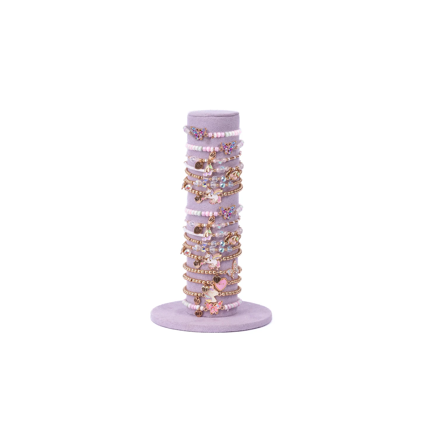 Pulsera Bestie (Unidad)