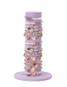Pulsera Bestie (Unidad)