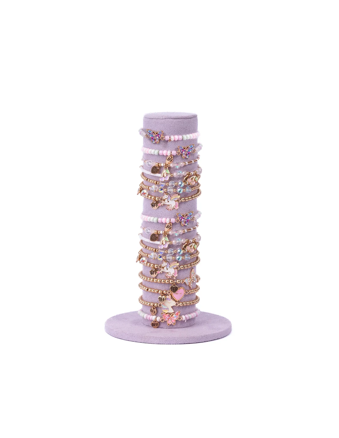 Pulsera Bestie (Unidad)