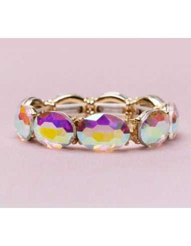 Pulsera Aurora Boreal