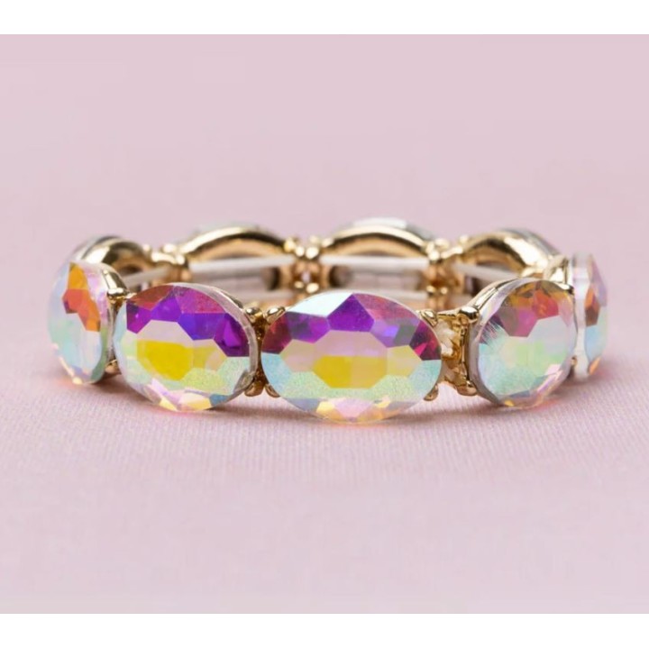 Pulsera Aurora Boreal