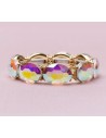 Pulsera Aurora Boreal