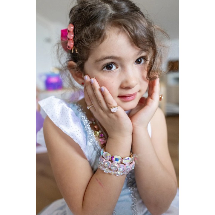 Pulsera Aurora Boreal