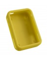 Funda Protectora Cuentacuentos Faba+ Amarilla
