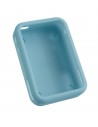 Funda Protectora Cuentacuentos Faba+ Celeste