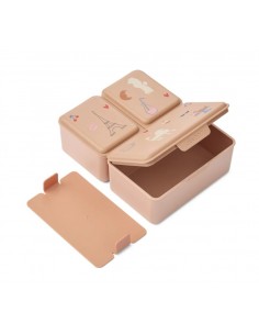 Tupper Compartimentos Driss Paris Pale Tuscany 2