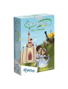 Storytelling - La Cenicienta