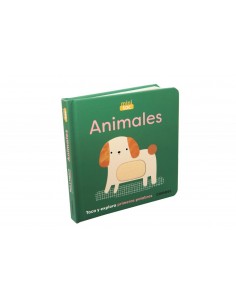 Animales