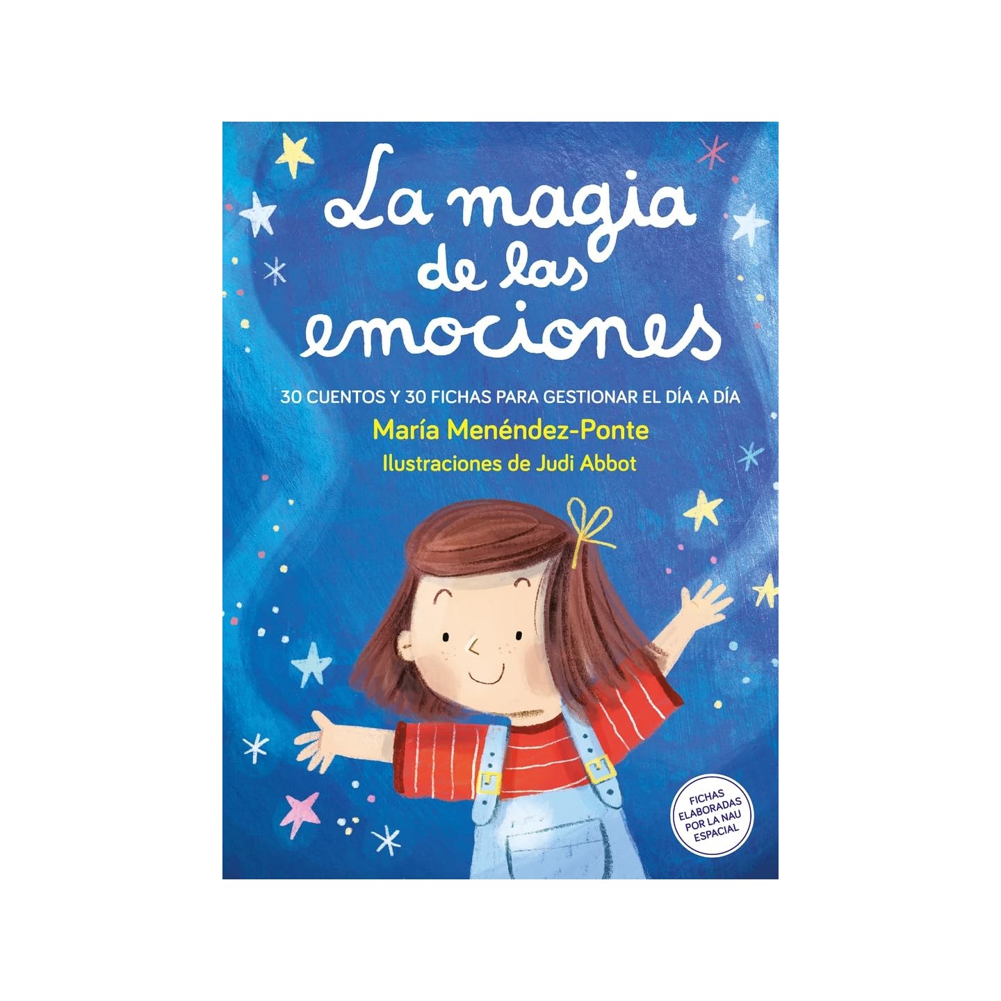La magia de las emociones