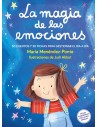 La magia de las emociones