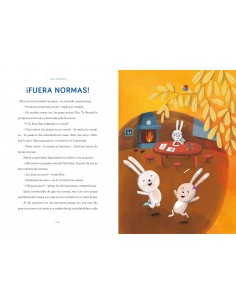 La magia de las emociones 2