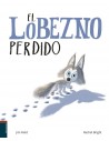 El lobezno perdido