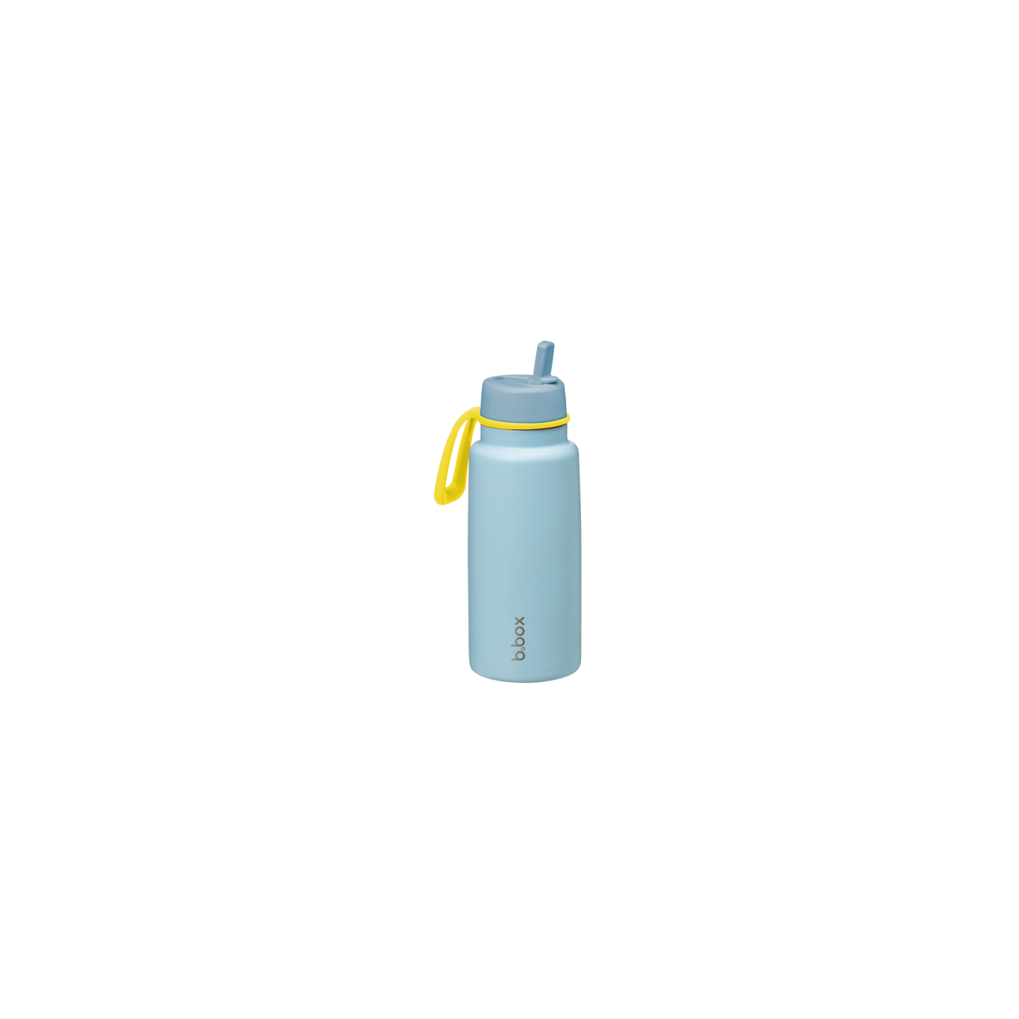 Botella Térmica con Boquilla plegable y Asa 1L - Pool Side