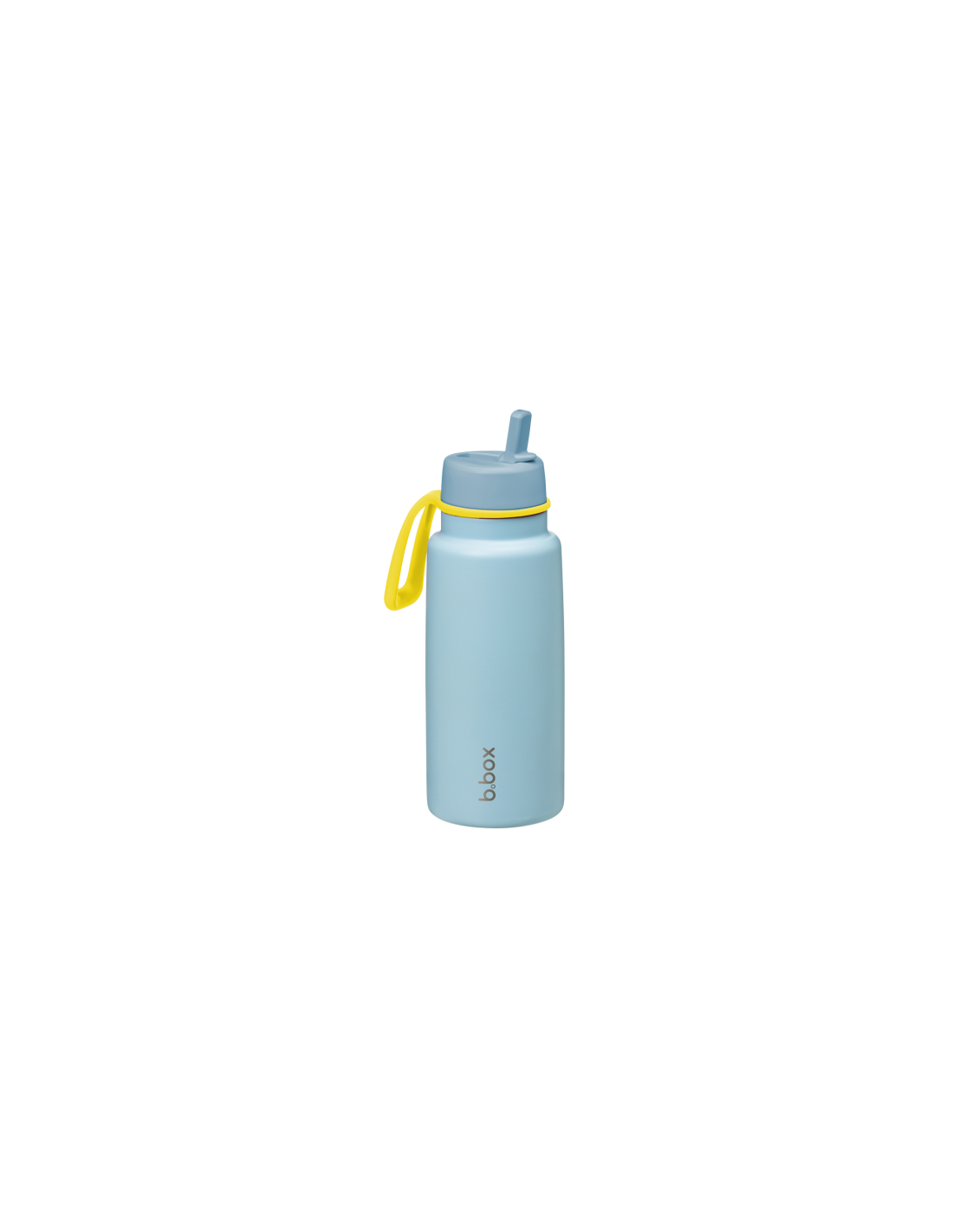 Botella Térmica con Boquilla plegable y Asa 1L - Pool Side