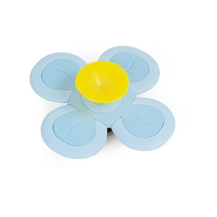 Spinner Sensorial - Osito