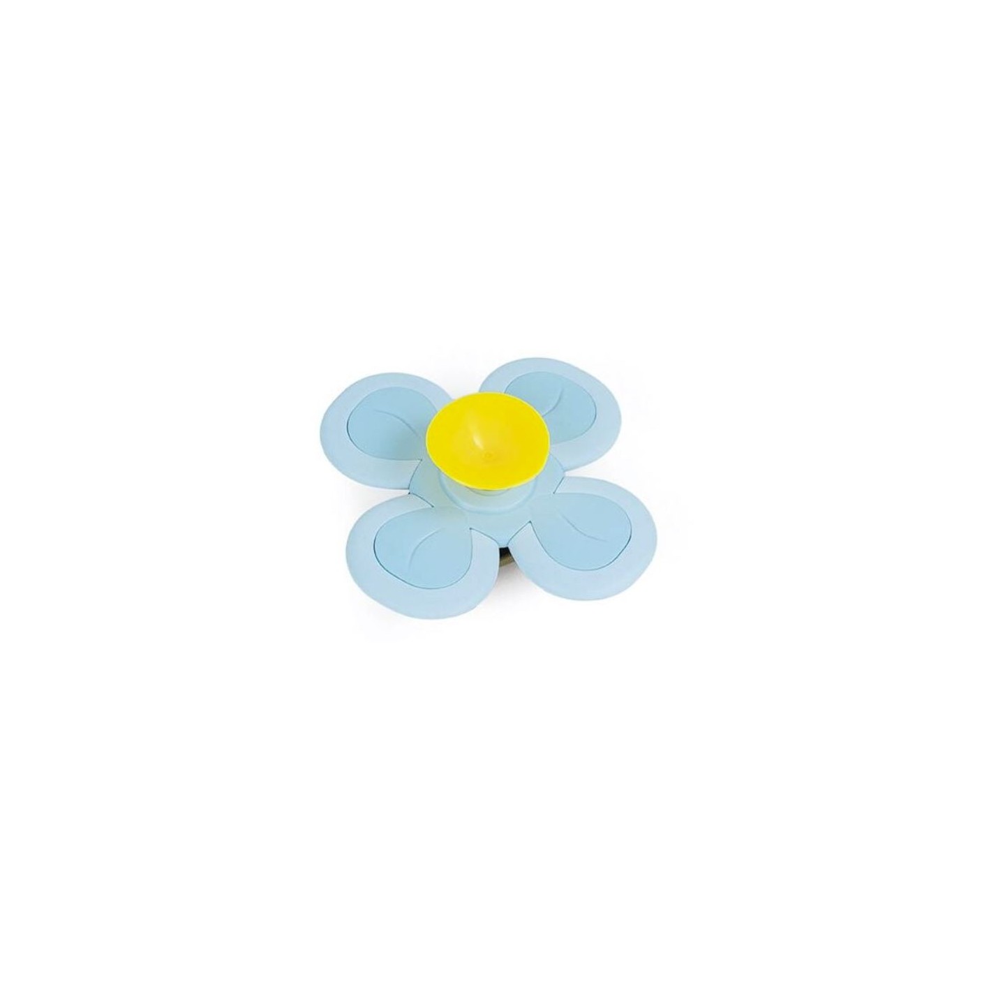 Spinner Sensorial - Osito
