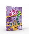 Virus 2