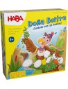 Doña Buitre